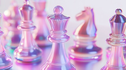 A photorealistic closeup of a toy holographic projector toy, realistic plastic, clean white background, soft lighting