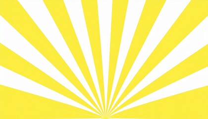 abstract background vector