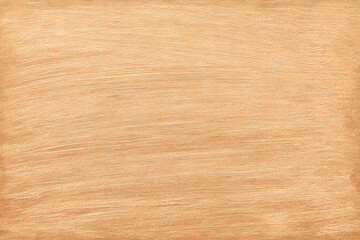 Warm Wood Grain Texture: A close-up shot of natural wood grain, showcasing the warm hues and intricate patterns. Perfect for adding a touch of natural elegance and texture.