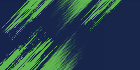 Sports background design with abstract template. Vector illustration of sport players in different activities. football  basketball  baseball  tennis  rugby  bicycling grunge simple modern nice