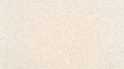 beige particle OSB board texture with light brown wood grains