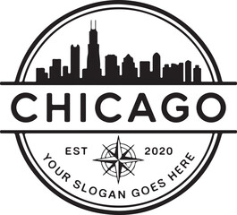 Fototapeta premium Seoul City Skyline Silhouette DesignN Seoul Tower and Urban View VectorTraditional Hanok and Modern Seoul SceneNighttime Seoul Cityscape SilhouetteIconic Landmarks of Seoul Vector Art