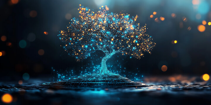 Enhancing blockchain security against cyberattacks a comprehensive guide for tech professionals