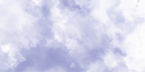 Abstract background with . Grunge smooth light sky blue, pink and purple shades aquarelle background..Traced vector brush strokes illustration. Paper texture and geometric design.