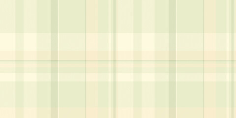 Subtle pastel plaid pattern.  Perfect for backgrounds, textiles, or website design.  Evokes serenity and calmness.  Clean, minimalist aesthetic. Ideal for branding, packaging, and stationery.