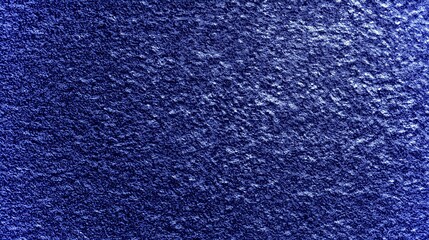 Intricate blue texture background perfect for eco-friendly design mockups and web applications