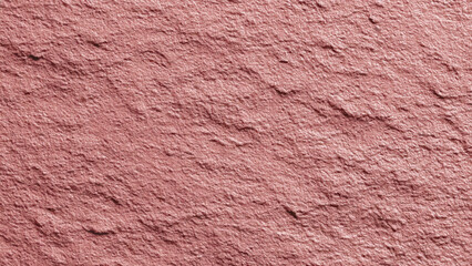 Grunge old paper with faded image
. Grungy painted metal background features a weathered and worn texture with scratches and spots.