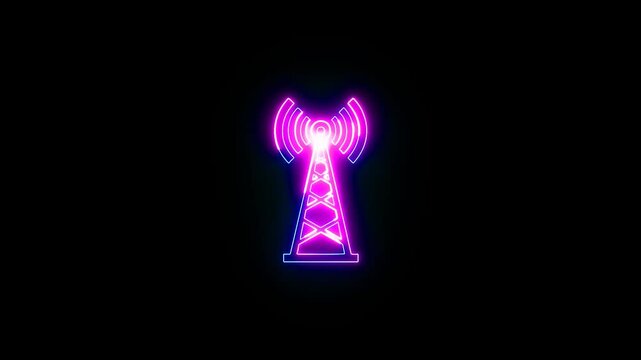 Suitable for dark or light backgrounds. Ideal for designers and developers looking to enhance user interfaces with a sleek, tech-themed visual.