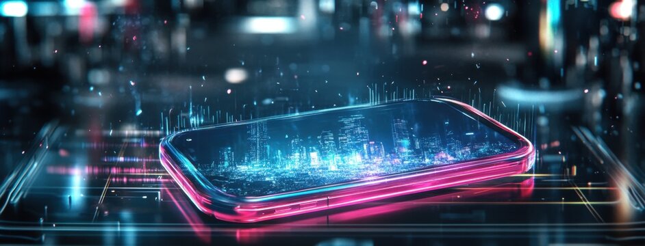 Biometric Security Measures for Personal Finance: Smartphone in Digital Identity and Cybersecurity of banking