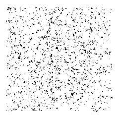 grunge texters, grunge effect, grunge background