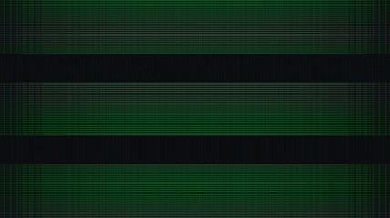 Dark Green line Technology Background,comic and Motion concept design,vector.