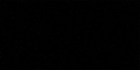 Wall terrazzo texture gray and black of stone granite black background. Rock stone marble backdrop textured illustration design white paper texture background. Scattered tiny. Eroded grunge backdrop	