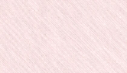 Creating a serene atmosphere in minimalist interior design home photography soft colors wide angle tranquility