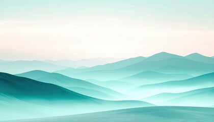 Tranquil mountainscape serene landscape photography natural environment aerial view peaceful serenity