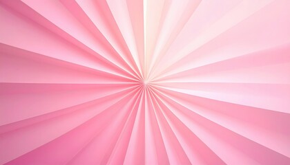 Dynamic pink spiral design abstract background graphic art digital environment artistic viewpoint visual concept for marketing