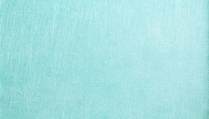 Naklejka premium Creative textured background artistic design studio digital content minimalist environment close-up view visual appeal for seo impact