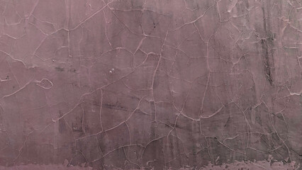Grunge cracked white wall texture background. Perfect for backgrounds, overlays, editing, design, or digital projects.