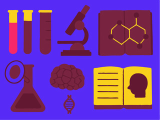 Innovative Science & Education Solutions