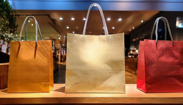 Handelsware Shop Handelsware Images – Browse 1,581 Stock Photos, Vectors, and Video ...