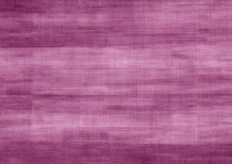 Fototapeta premium Soft purple fabric texture with crushed velvet grain and medium density plush, creating high fidelity tactile surface