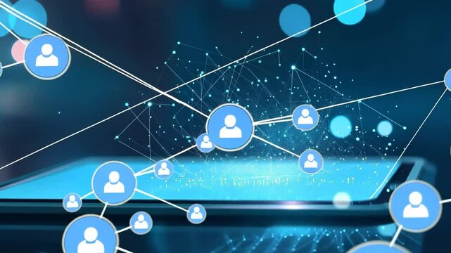 Explore digital note taking with innovative tools for effective learning and creativity