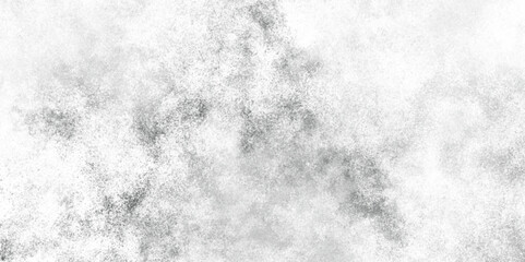 Distressed white and black grunge texture, old and dirty outdoor concrete wall, black on white old rough grunge and white rough vintage distress background.