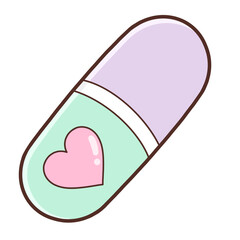 Nurse Day07