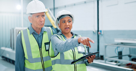 People, robotics and pointing in lab, tablet and conversation with online schedule, help and...