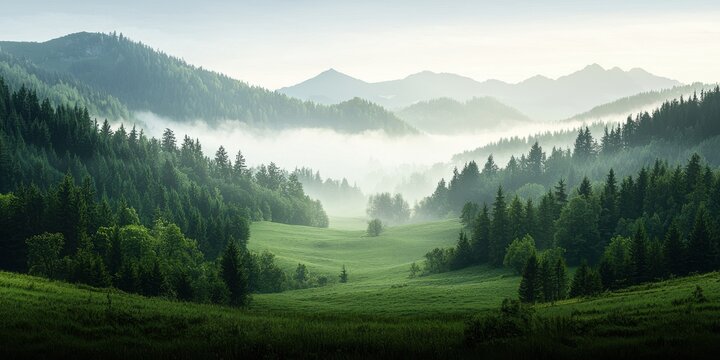 Agroforestry for carbon sequestration a sustainable tropical solution