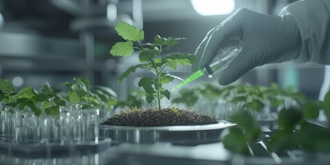 Empowering eco-innovation with machine learning for sustainability