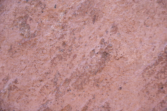 Tuff stone texture, tuff stone background, tuff