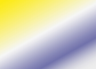 abstract blue background