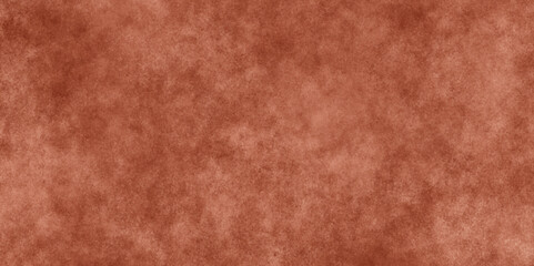 Abstract Elegant dark red background with mottled vintage texture in old fancy background design, texture of colored parchment paper.