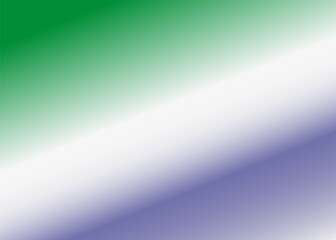 abstract blue background