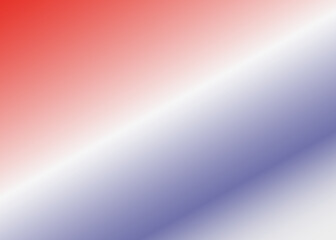 abstract background vector