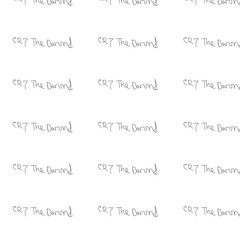 mathematical formulas on a white background