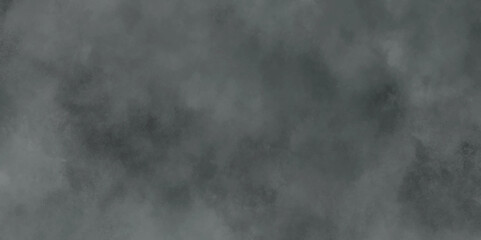 Abstract background with white paper texture and white and gray watercolor painting background. white cloud paper texture design and watercolor