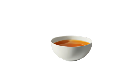 Perfect Cup of Tea HighResolution Image isolated on transparent background