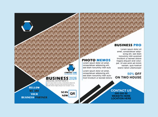 Untitled-7.ai  BF FOR AAI