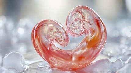 Digital twin embryo tracking genome development real time updates from bio informatics hub