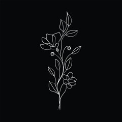 Obraz premium Adobe Illustrator Artwork