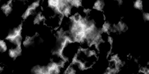 Abstract white marble texture pattern background. cracked Marble texture frame background. Creative stone art wall interiors background design. White marble texture for wall and floor tile wallpaper.	