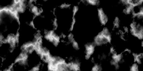 Abstract white marble texture pattern background. cracked Marble texture frame background. Creative stone art wall interiors background design. White marble texture for wall and floor tile wallpaper.	