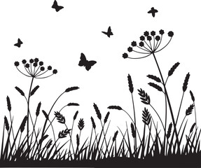 Flower Icon SVG | Minimal Floral Line Art | Simple Botanical Cut File for Cricut

Hand Drawn Flower SVG | Aesthetic Floral Icon | Dainty Bloom Clipart Design

Floral Outline SVG | Cute Flower Silhouet