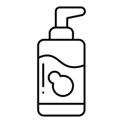 towsoap icon 
