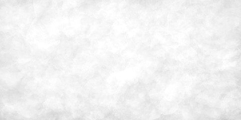 
White and grey watercolor background painting with cloudy distressed texture and marbled grunge, watercolor background concept, vector art. illustration.	
