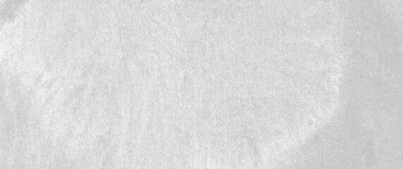 Vector watercolor art background. Hand drawn winter grey abstract vector illustration for cover, interior decor and other users. Vintage grunge texture. Clouds. Monochrome brush strokes. Empty blank.
