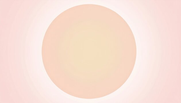 Innovative graphic design techniques digital workspace visual content modern environment top-down view creative concepts for effective branding