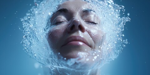 Empowering urban female entrepreneurs stories of success & innovation