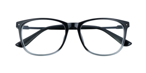 glasses isolated on white background.PNG